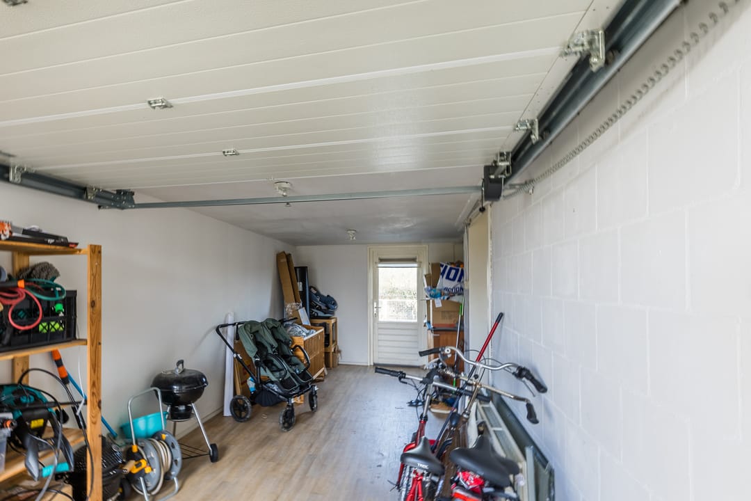 Foto 31 van Osdorperweg 928-B