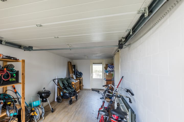 Foto 31 van Osdorperweg 928-B