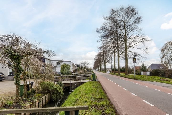 Foto 32 van Osdorperweg 928-B