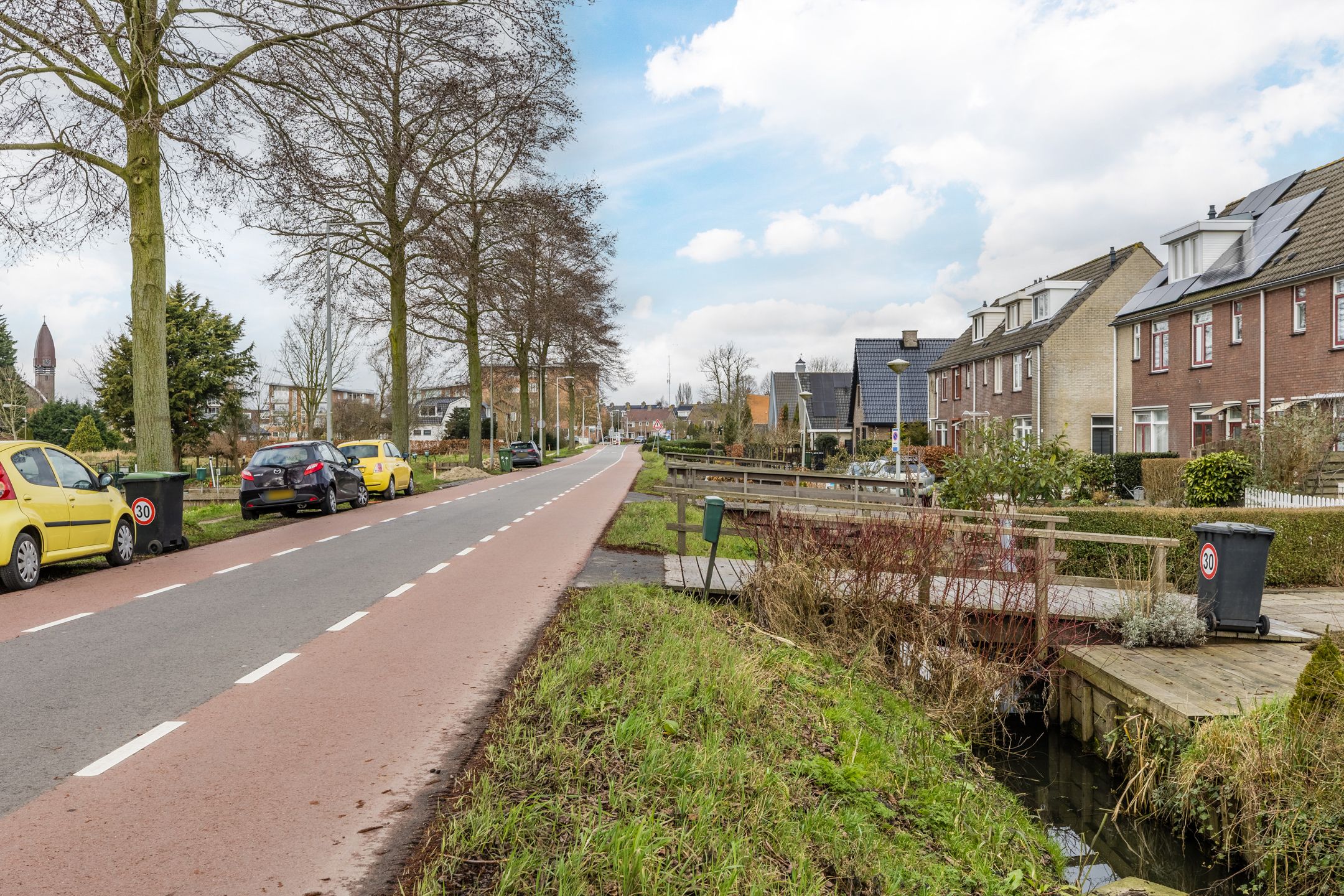 Foto 33 van Osdorperweg 928-B