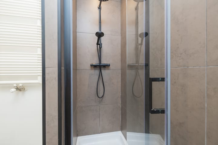 Foto 7 van van Wassenaerlaan 7