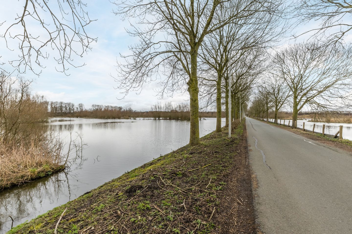 Foto 34 van Osdorperweg 928-B