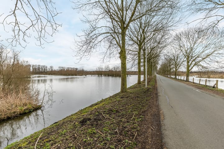 Foto 34 van Osdorperweg 928-B