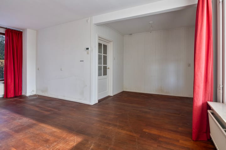 Foto 9 van Korte Blekersweg 22