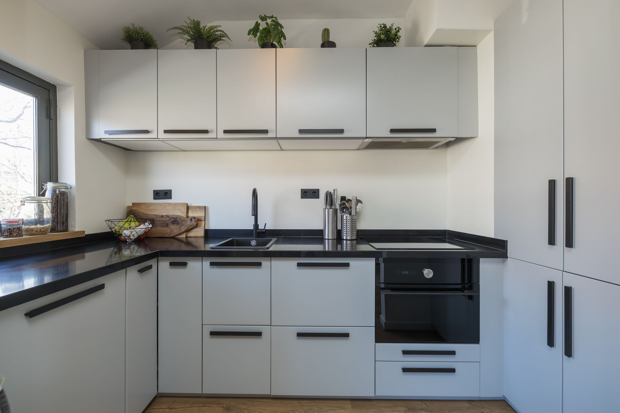 Foto 12 van van Wassenaerlaan 7