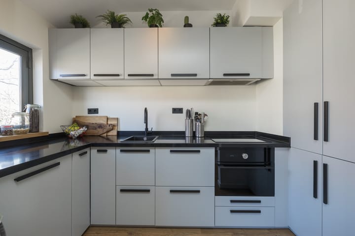 Foto 12 van van Wassenaerlaan 7