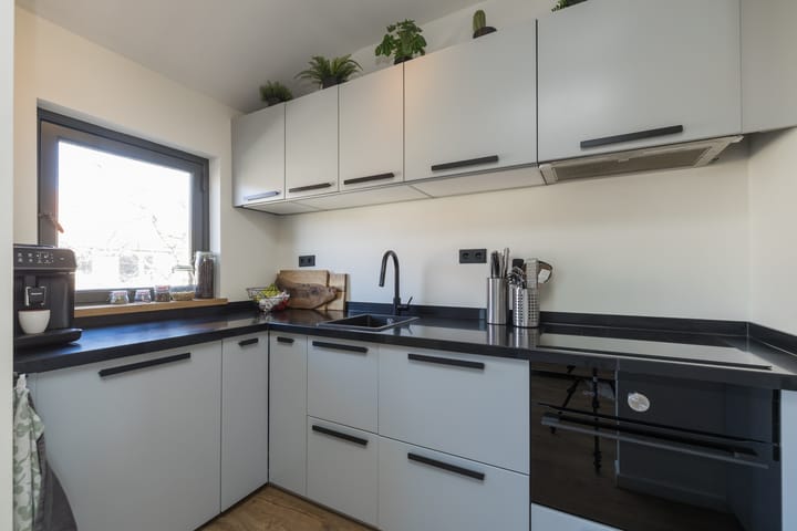 Foto 13 van van Wassenaerlaan 7