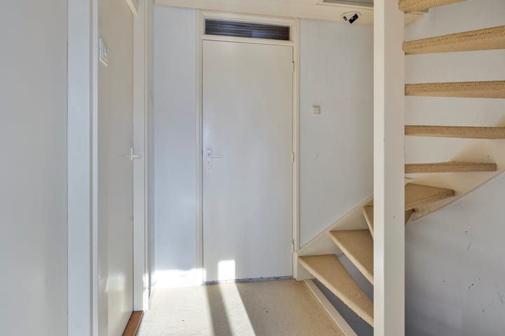 Foto 16 van Korte Blekersweg 22