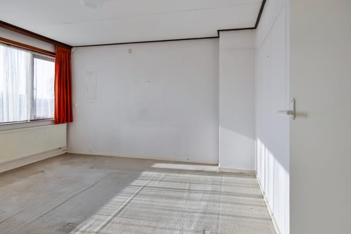 Foto 17 van Korte Blekersweg 22