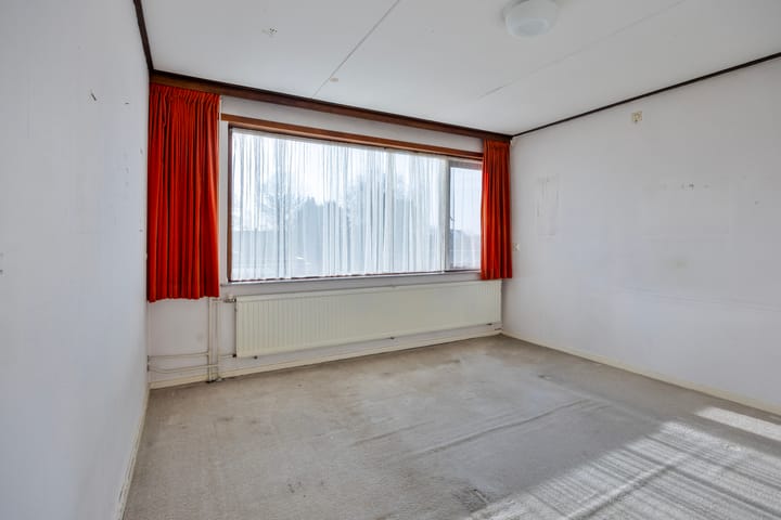 Foto 18 van Korte Blekersweg 22