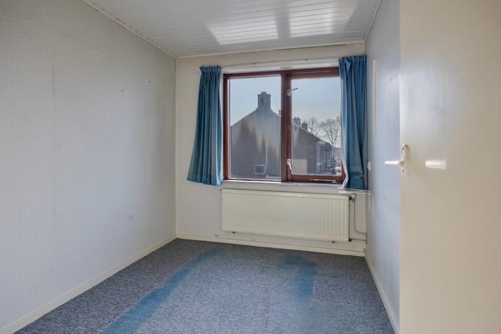 Foto 19 van Korte Blekersweg 22