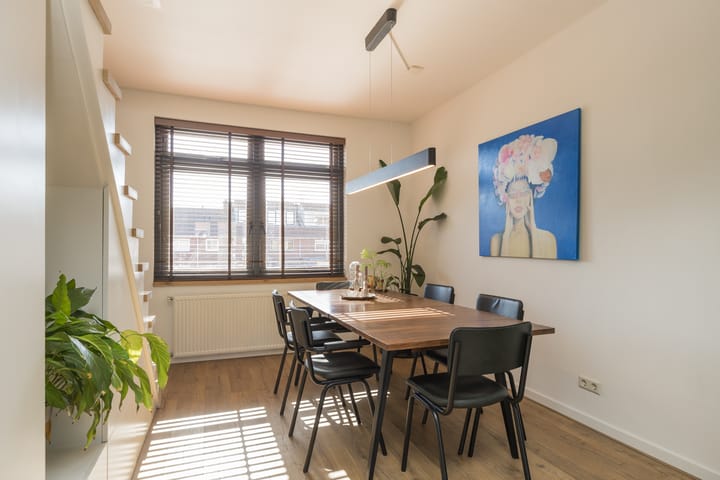 Foto 18 van van Wassenaerlaan 7