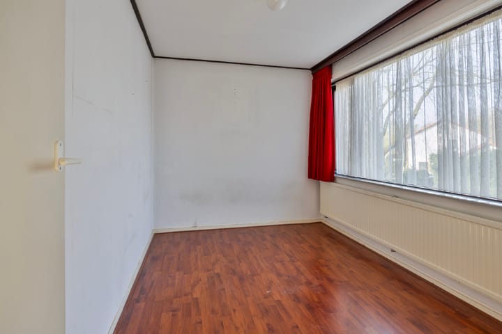 Foto 20 van Korte Blekersweg 22