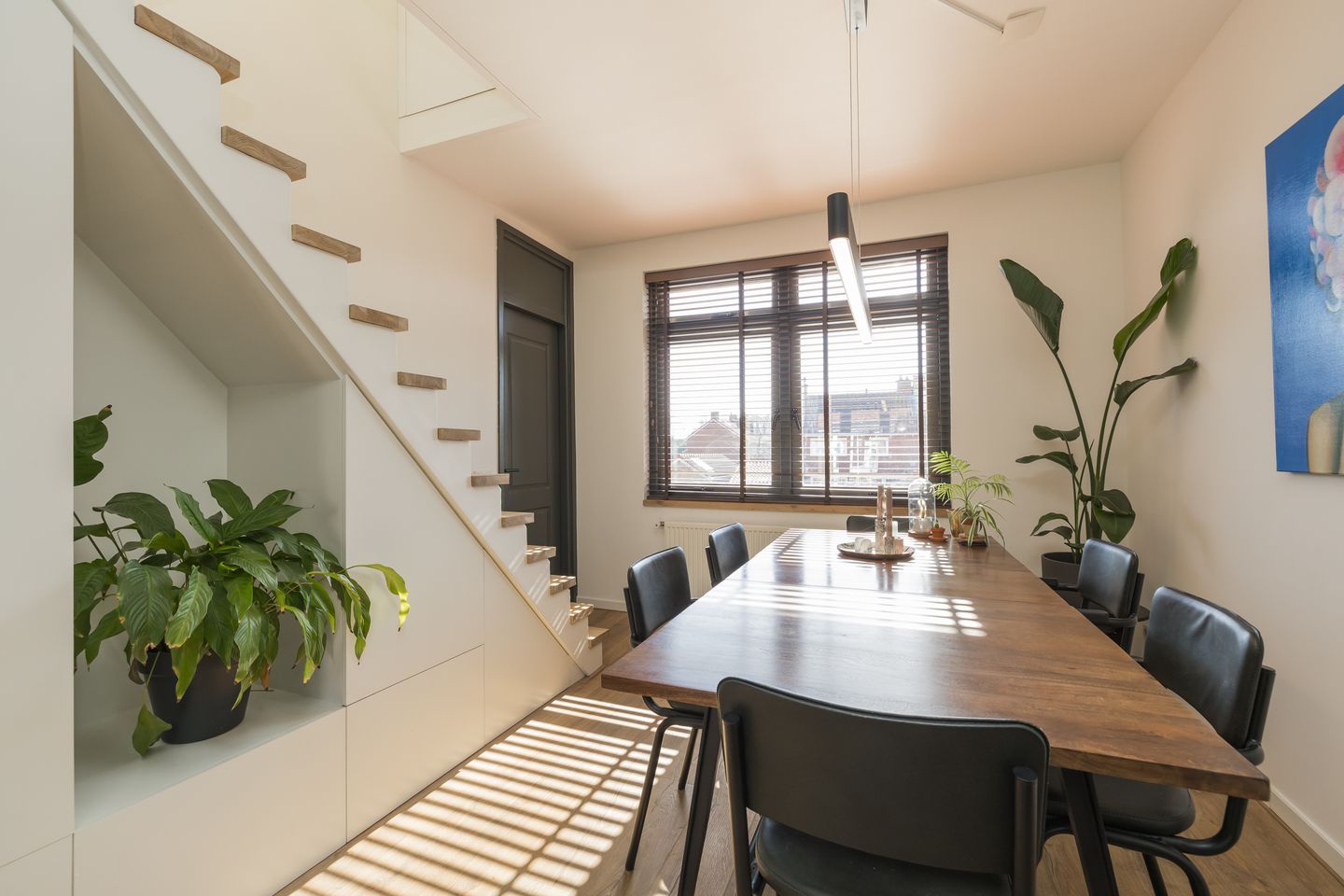 Foto 19 van van Wassenaerlaan 7