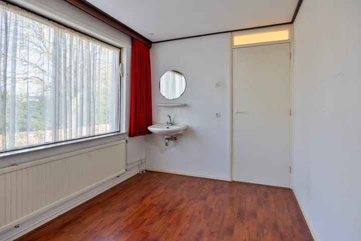 Foto 21 van Korte Blekersweg 22