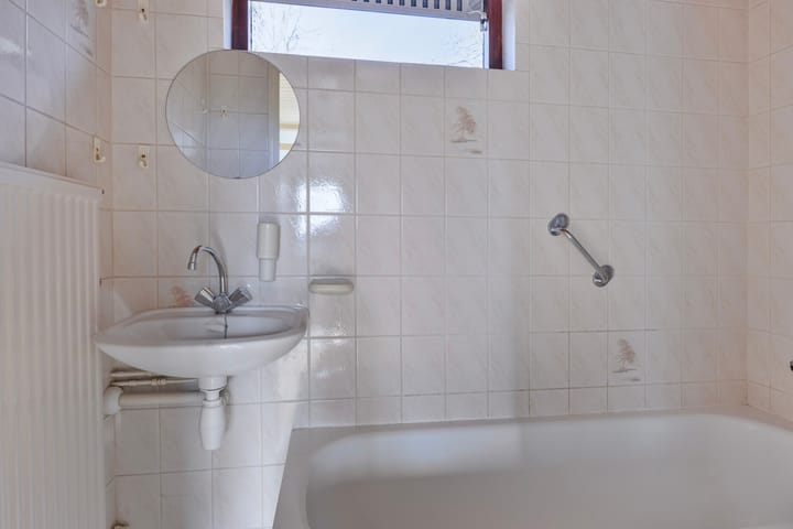 Foto 22 van Korte Blekersweg 22