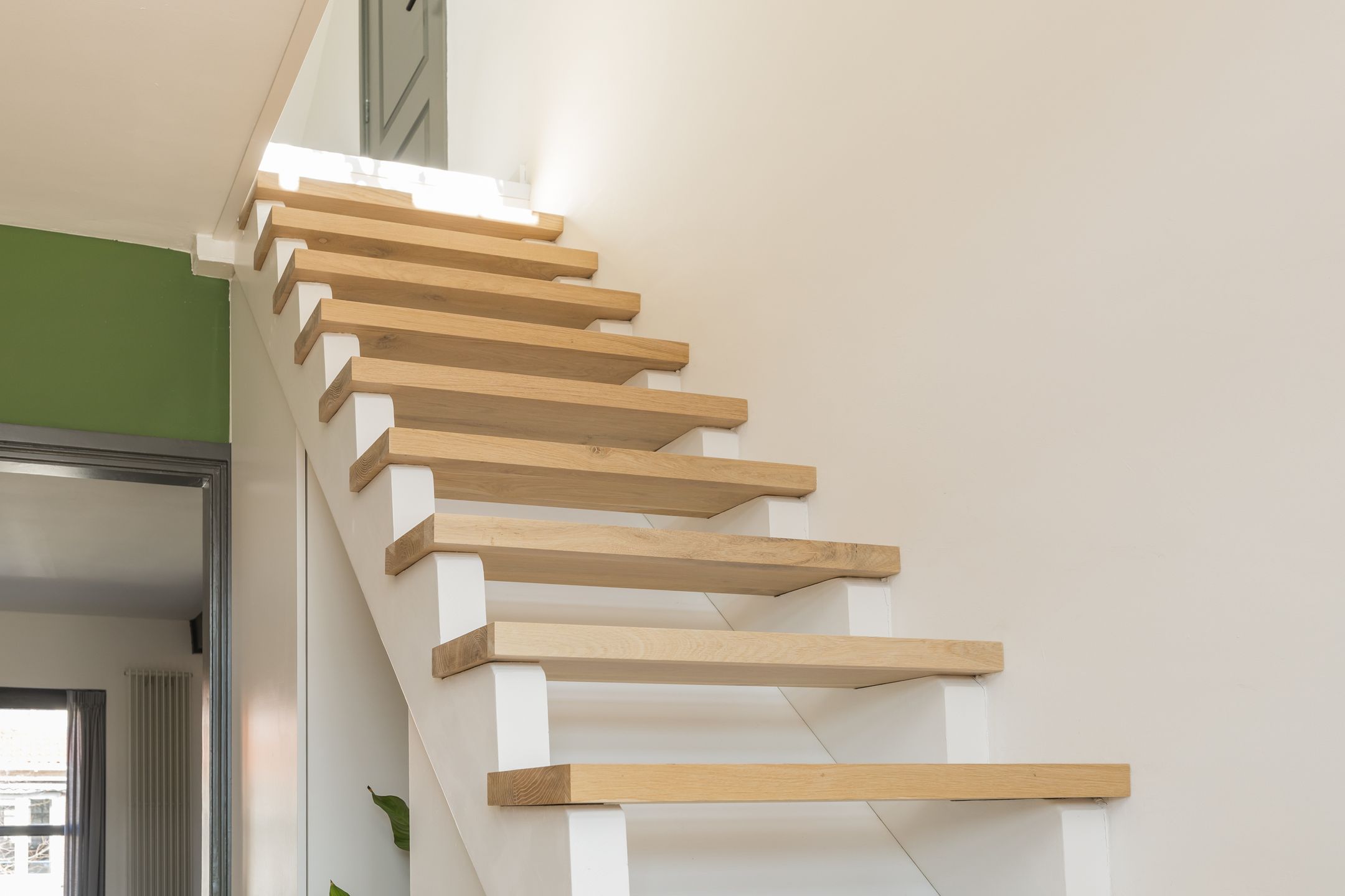 Foto 21 van van Wassenaerlaan 7