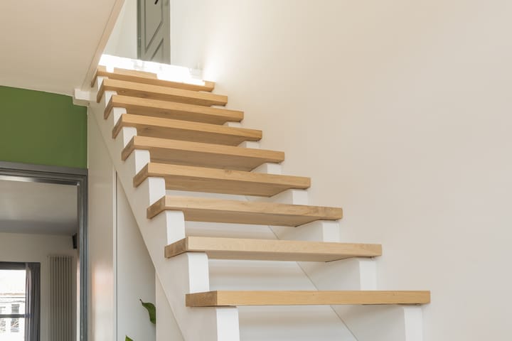 Foto 21 van van Wassenaerlaan 7