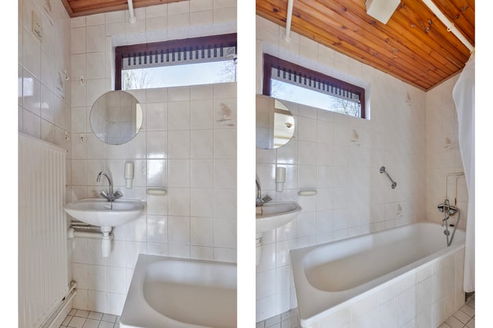 Foto 23 van Korte Blekersweg 22