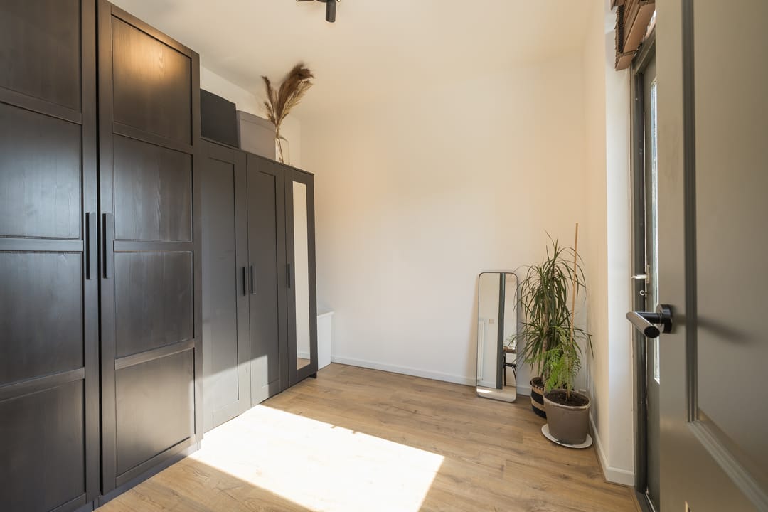 Foto 23 van van Wassenaerlaan 7