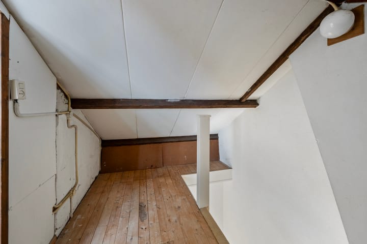 Foto 24 van Korte Blekersweg 22