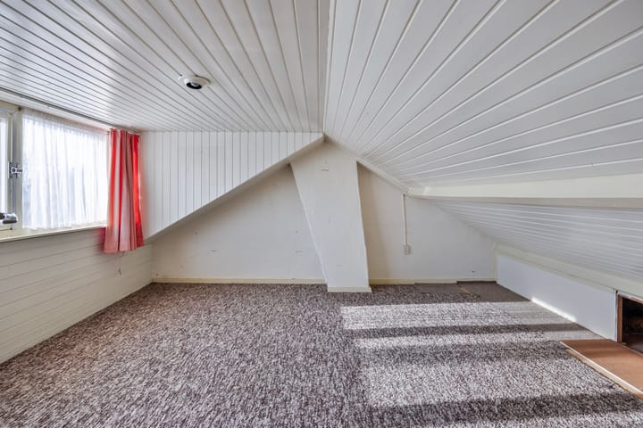 Foto 25 van Korte Blekersweg 22