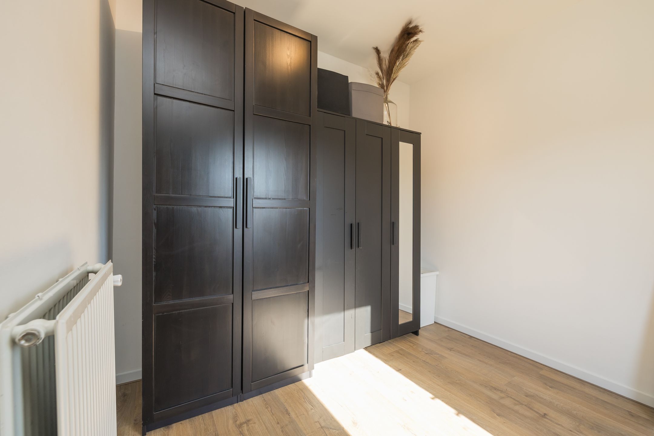 Foto 24 van van Wassenaerlaan 7