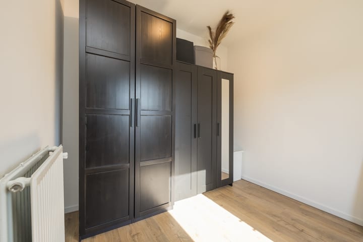 Foto 24 van van Wassenaerlaan 7