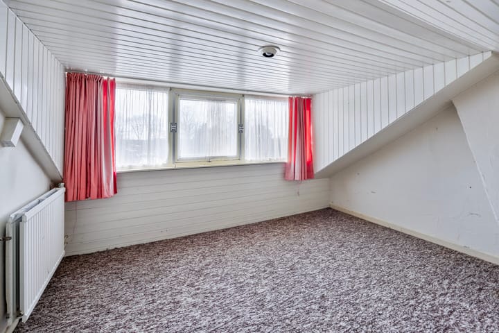 Foto 26 van Korte Blekersweg 22