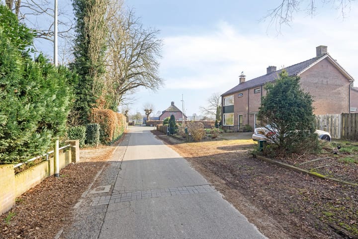 Foto 35 van Korte Blekersweg 22