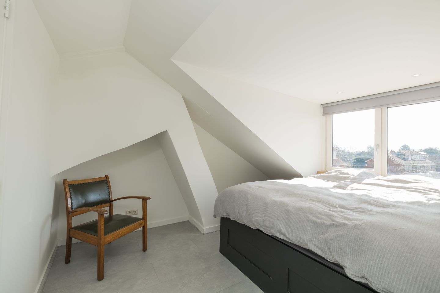 Foto 34 van van Wassenaerlaan 7