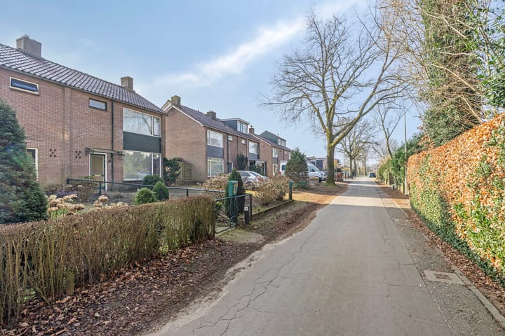 Foto 36 van Korte Blekersweg 22