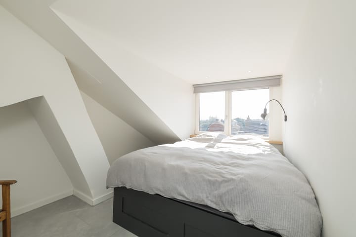 Foto 35 van van Wassenaerlaan 7