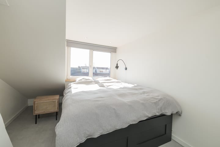 Foto 36 van van Wassenaerlaan 7