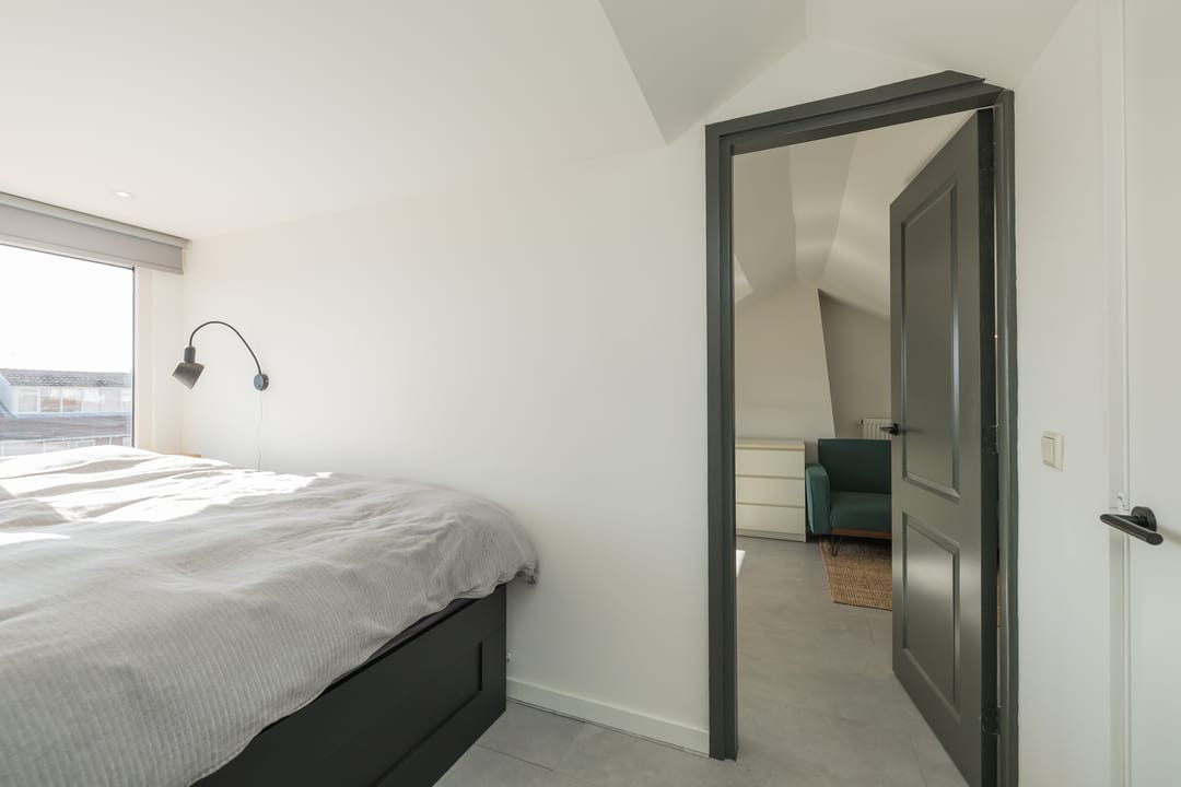 Foto 37 van van Wassenaerlaan 7