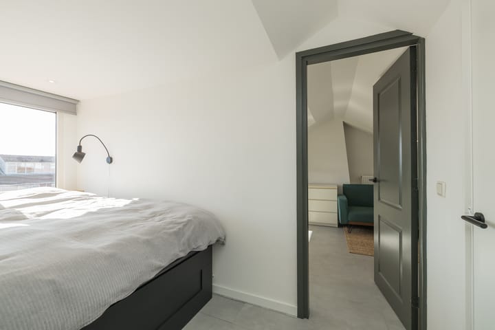 Foto 37 van van Wassenaerlaan 7