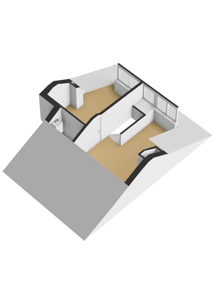 Foto 45 van van Wassenaerlaan 7