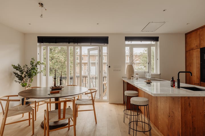 Foto 3 van Griseldestraat 39-3