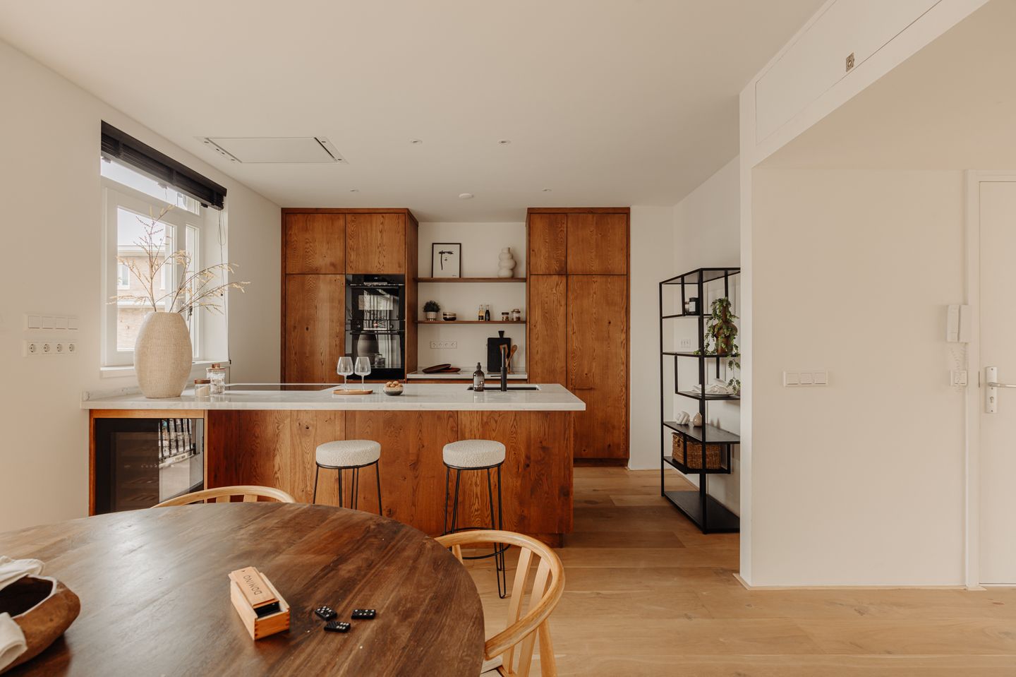 Foto 4 van Griseldestraat 39-3