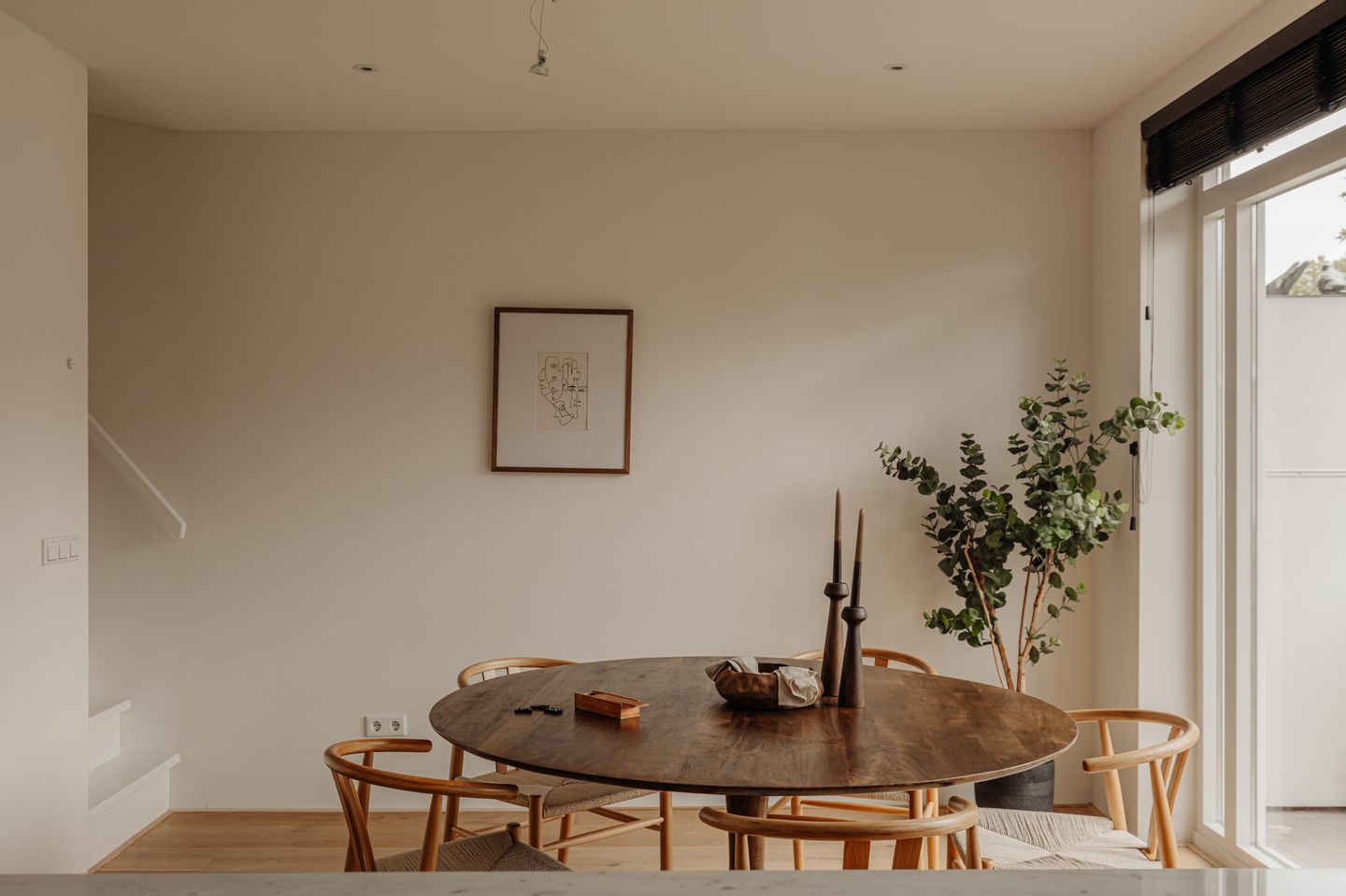 Foto 5 van Griseldestraat 39-3