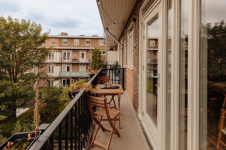 Foto 6 van Griseldestraat 39-3