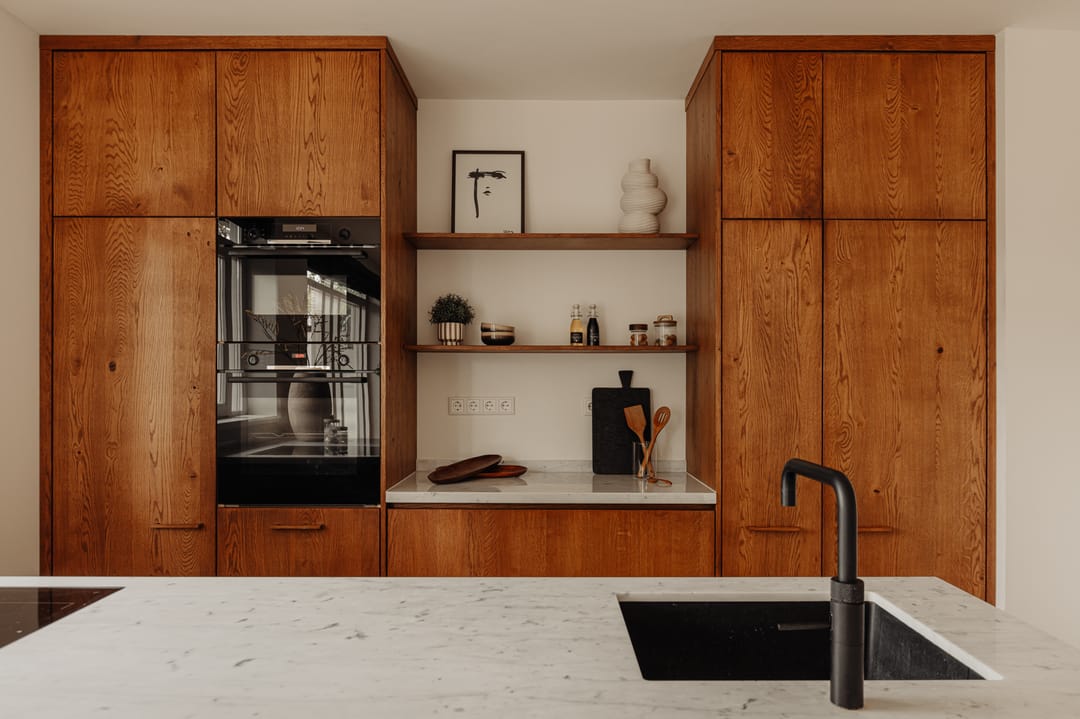 Foto 8 van Griseldestraat 39-3