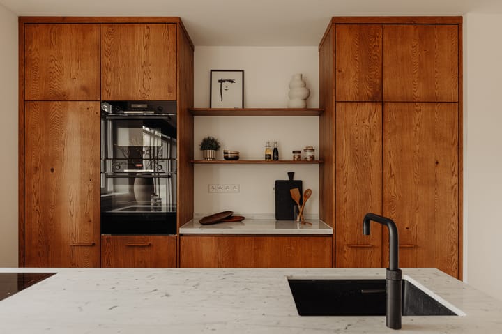 Foto 8 van Griseldestraat 39-3