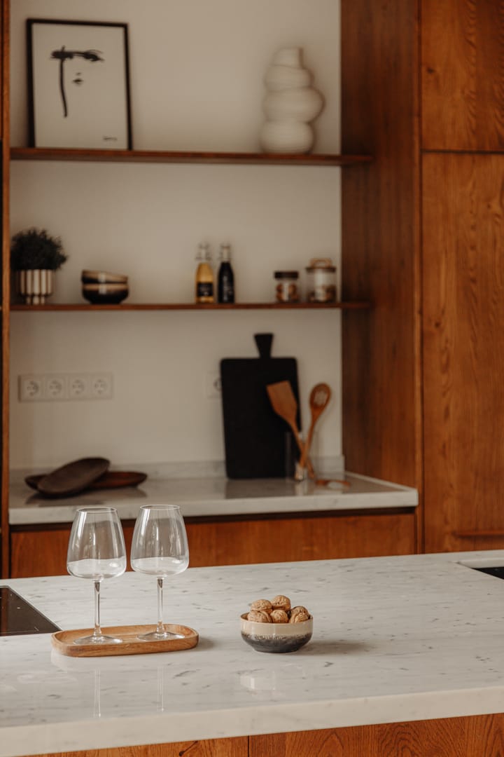 Foto 9 van Griseldestraat 39-3