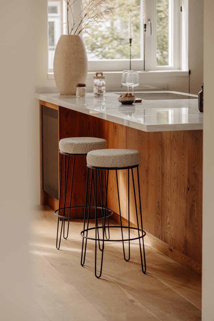 Foto 10 van Griseldestraat 39-3