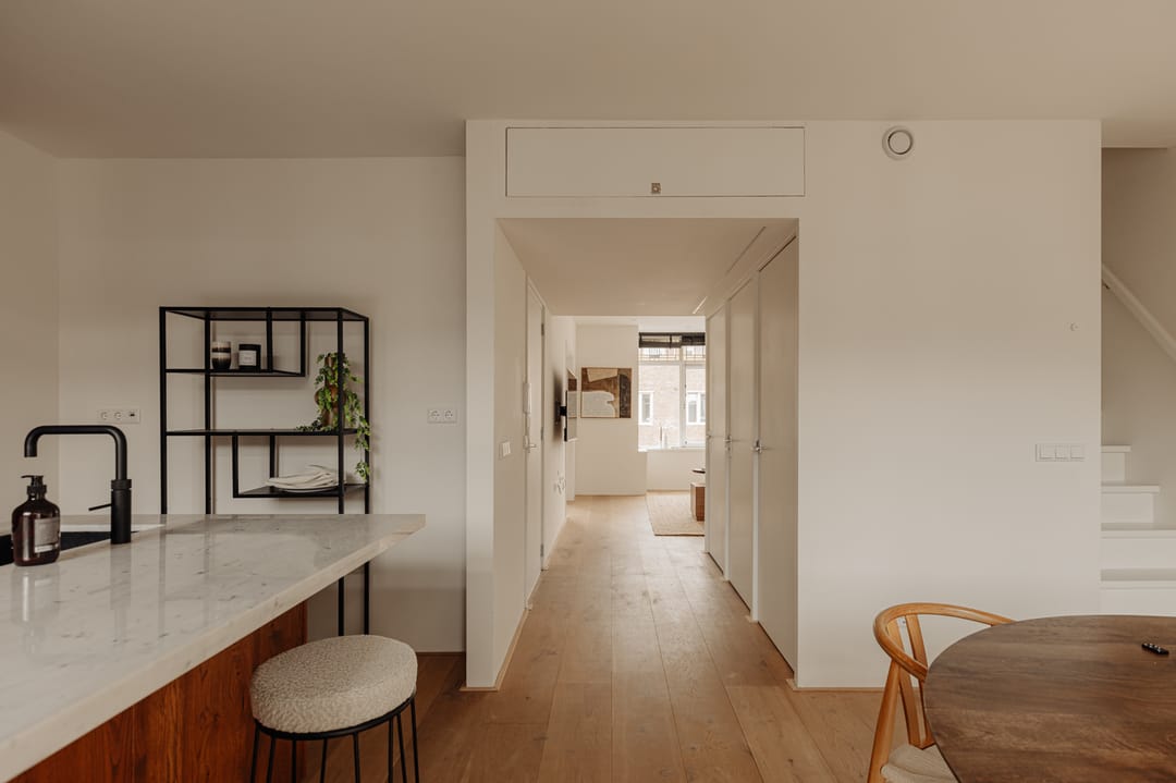 Foto 11 van Griseldestraat 39-3