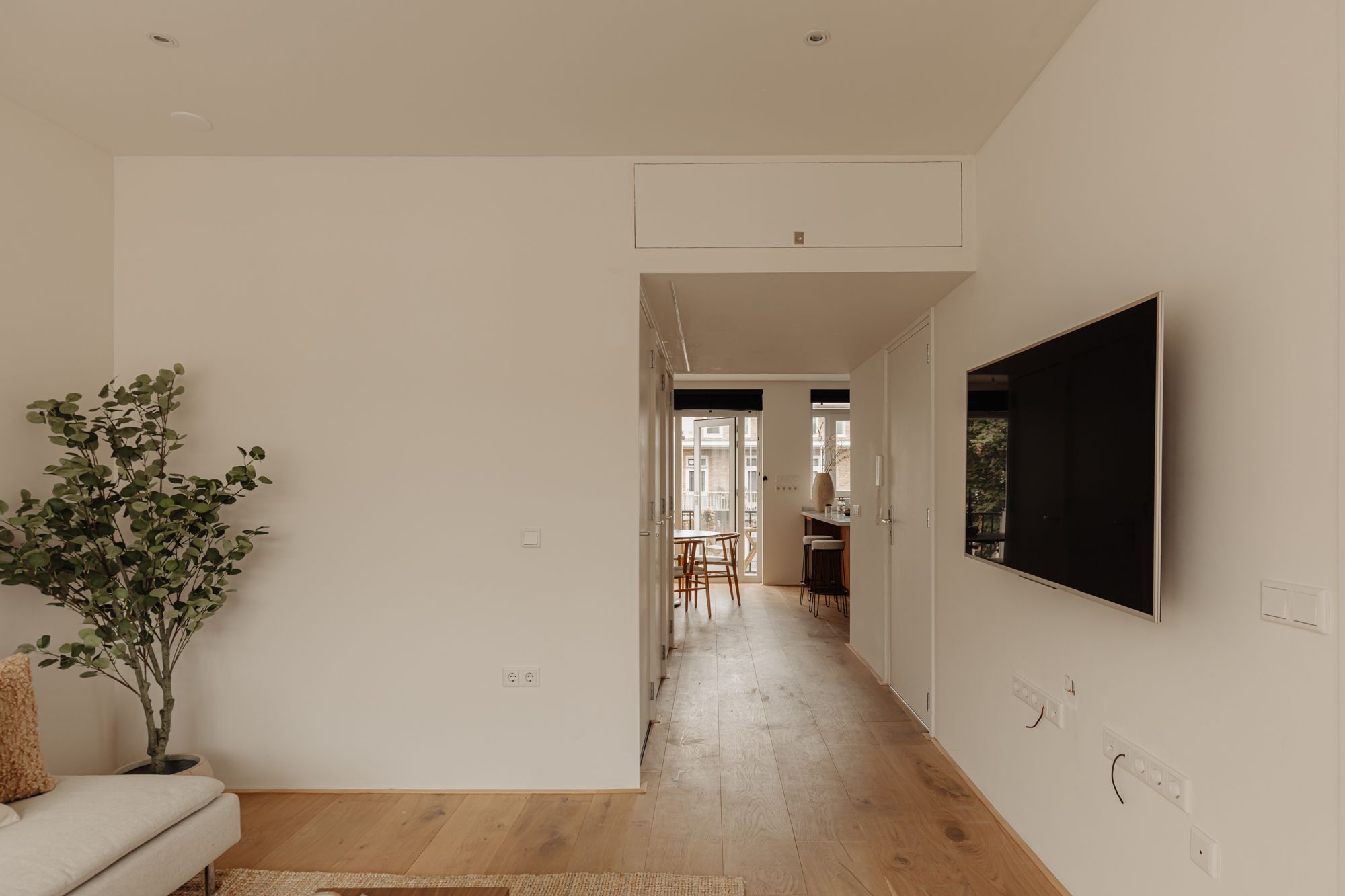 Foto 12 van Griseldestraat 39-3