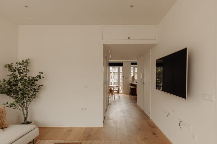 Foto 12 van Griseldestraat 39-3