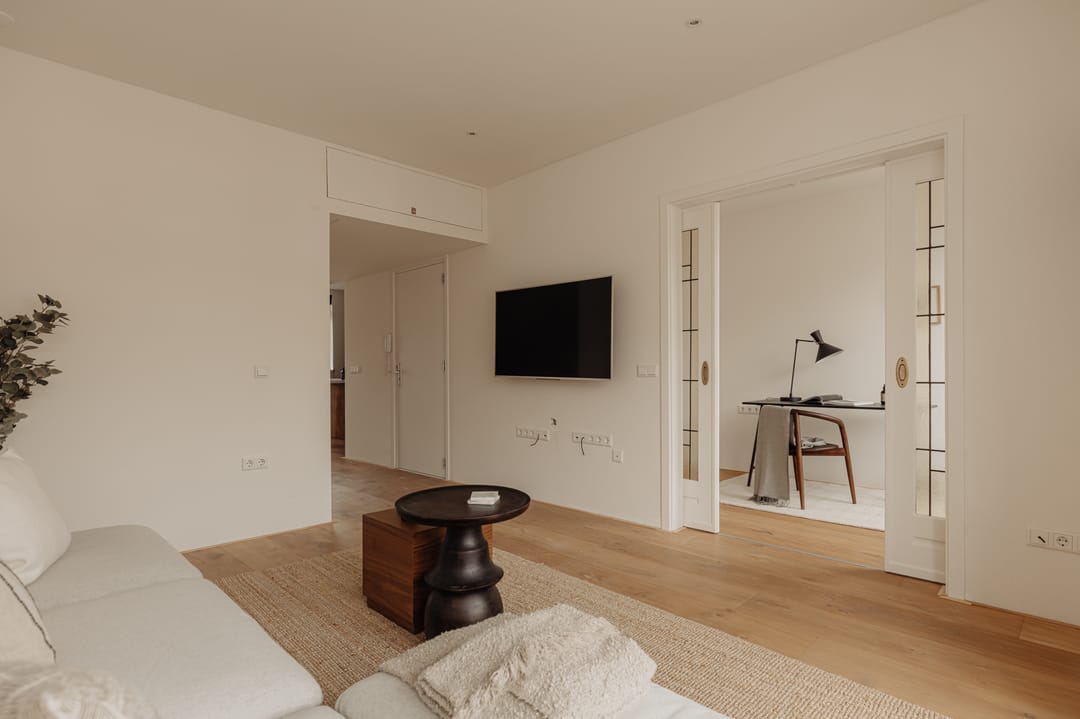 Foto 13 van Griseldestraat 39-3