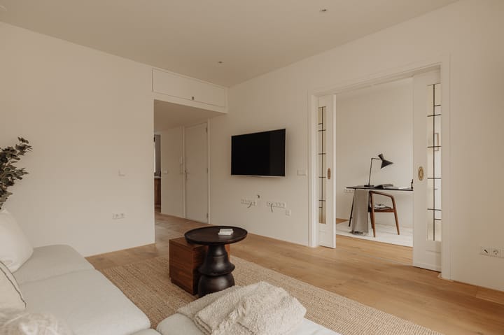 Foto 13 van Griseldestraat 39-3